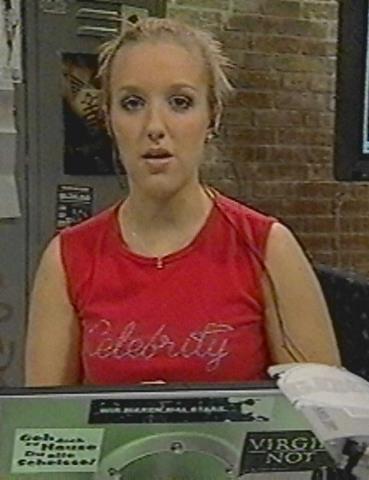 emily0368.jpg
