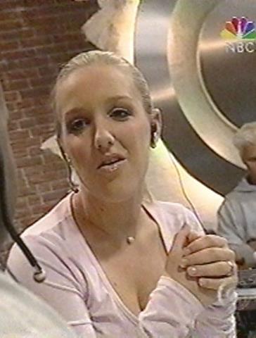 emily0374.jpg
