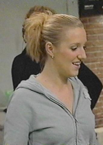 emily0378.jpg