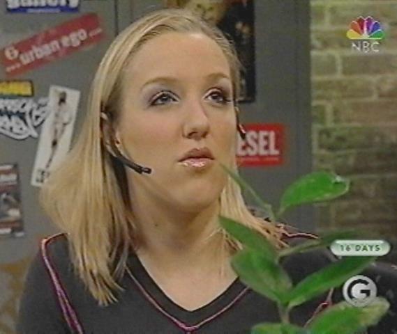 emily0382.jpg