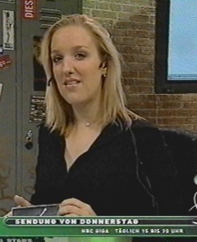 emily0386.jpg