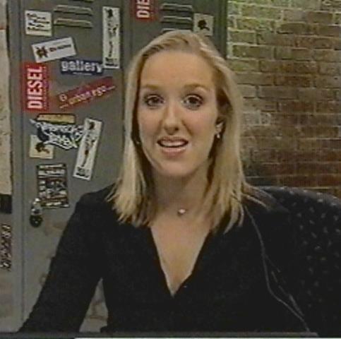 emily0388.jpg