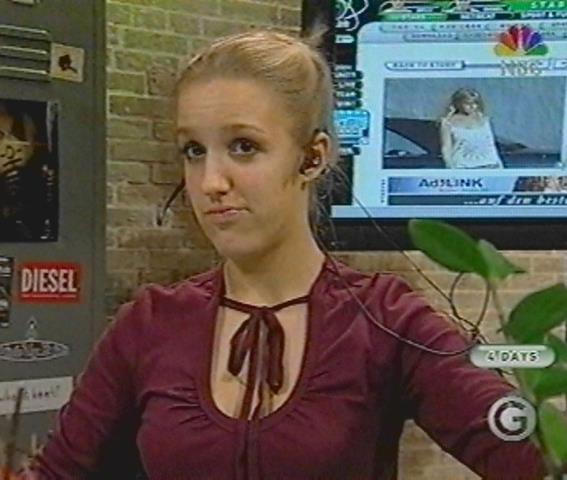 emily0389.jpg