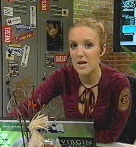 emily0392.jpg