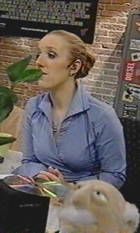 emily0398.jpg