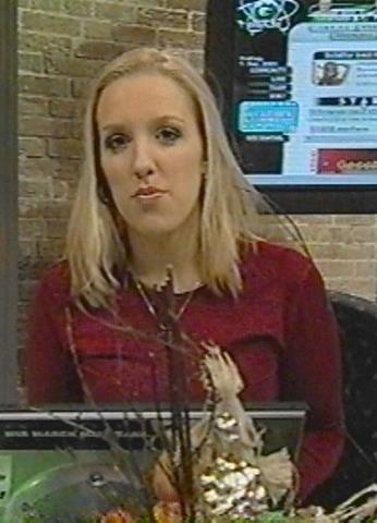 emily0399.jpg