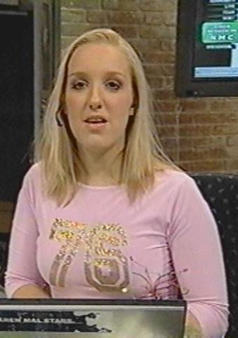 emily0403.jpg