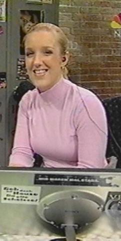 emily0414.jpg