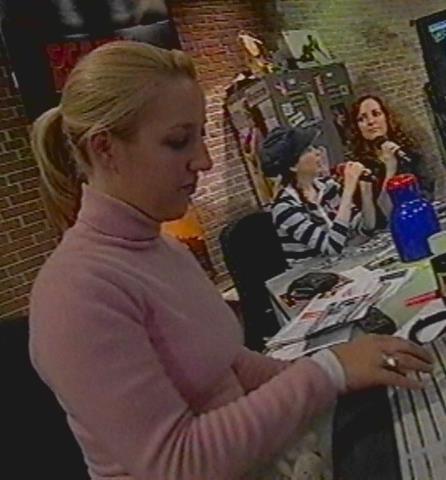 emily0415.jpg