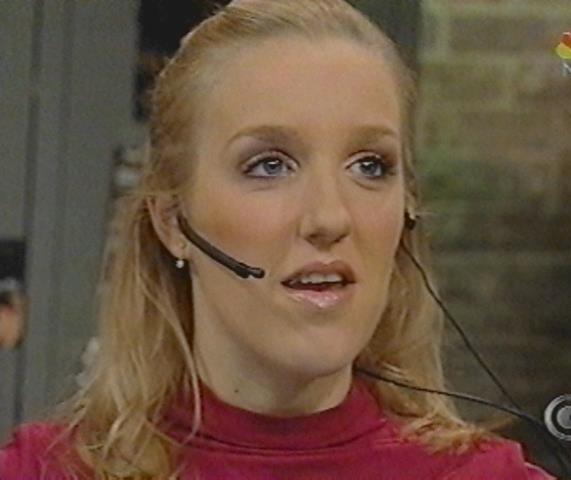 emily0416.jpg