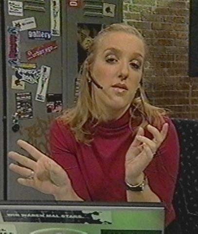 emily0418.jpg