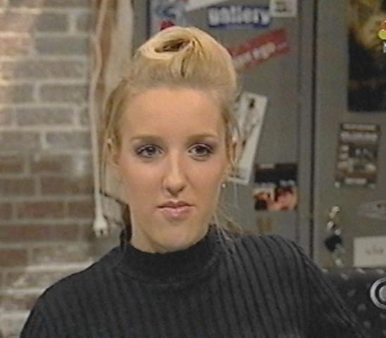 emily0421.jpg