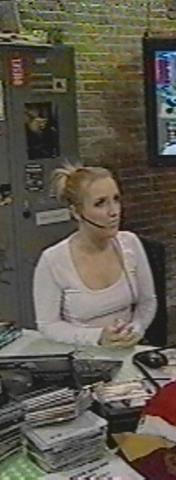 emily0425.jpg
