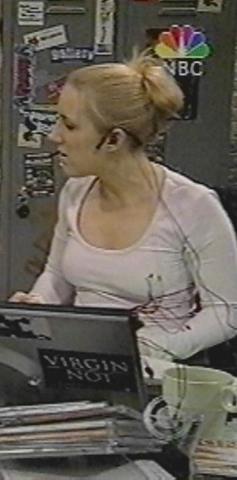 emily0428.jpg