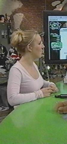 emily0429.jpg
