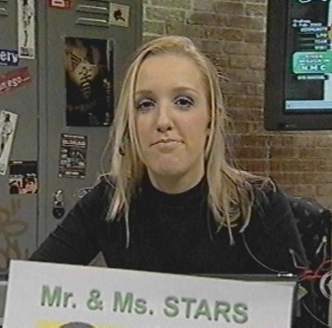 emily0431.jpg