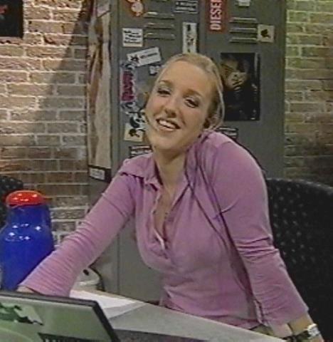 emily0436.jpg