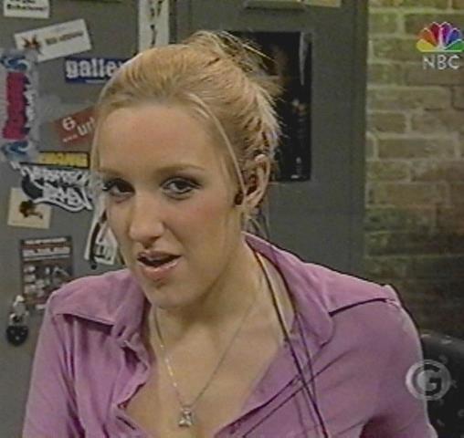 emily0438.jpg