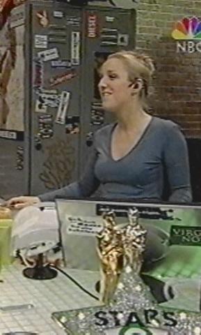emily0439.jpg