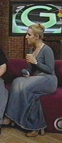 emily0441.jpg
