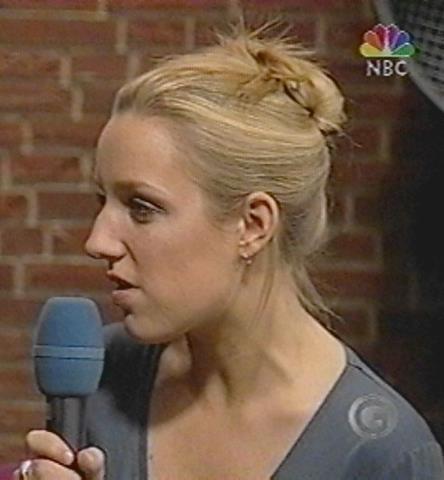 emily0442.jpg