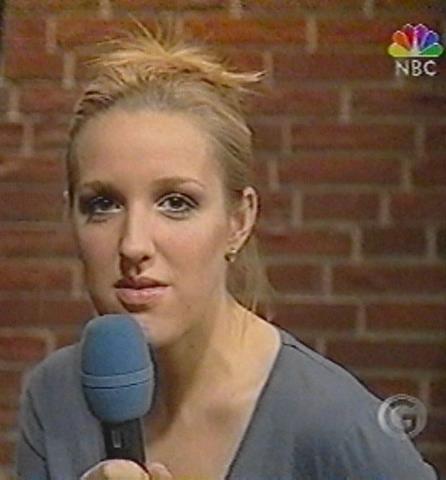 emily0443.jpg