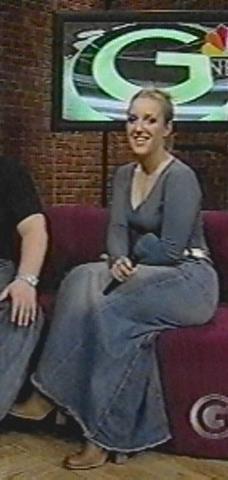emily0444.jpg