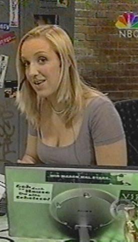 emily0447.jpg