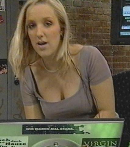 emily0453.jpg
