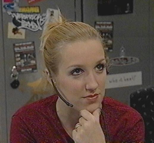 emily0455.jpg
