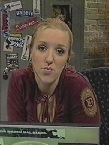 emily0462.jpg
