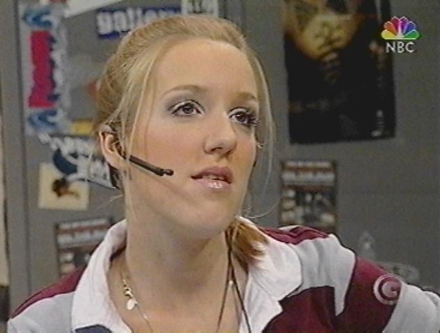 emily0463.jpg