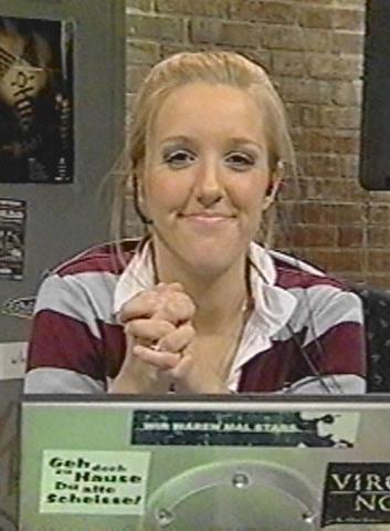 emily0466.jpg