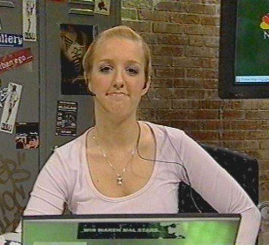 emily0470.jpg