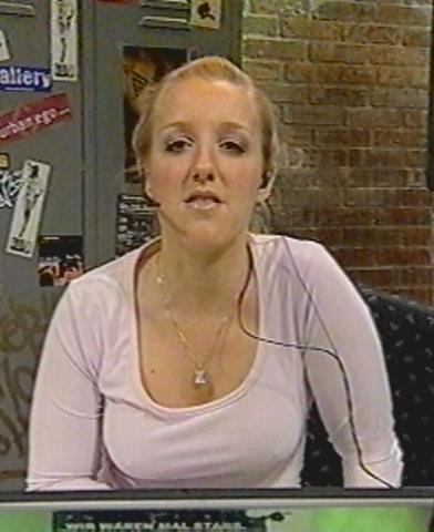 emily0471.jpg