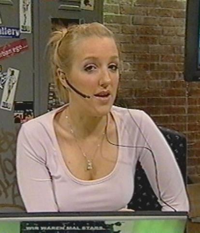 emily0472.jpg