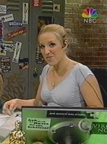 emily0473.jpg