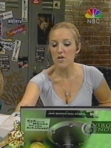 emily0474.jpg