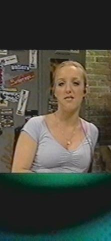 emily0475.jpg