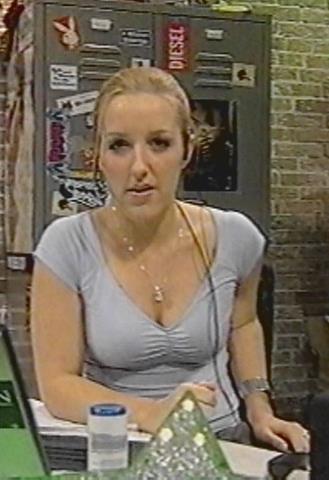 emily0476.jpg
