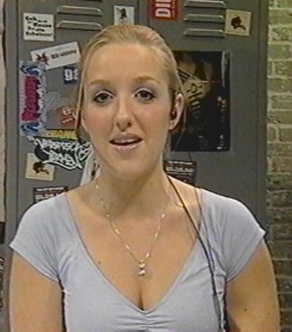 emily0478.jpg