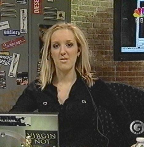 emily0479.jpg