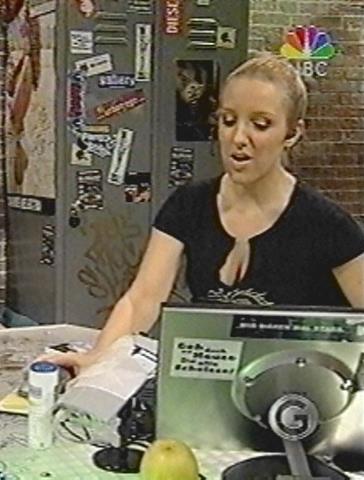 emily0480.jpg