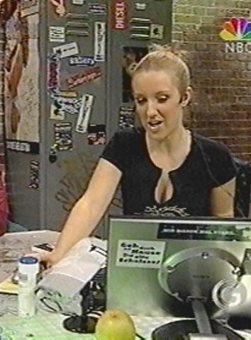 emily0481.jpg