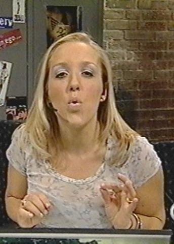emily0483.jpg