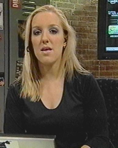 emily0488.jpg