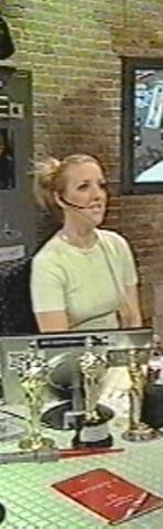 emily0490.jpg
