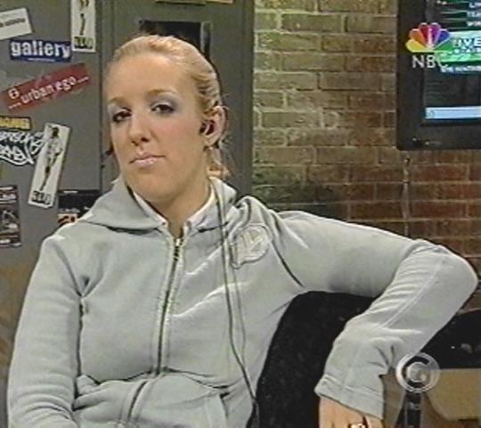 emily0491.jpg