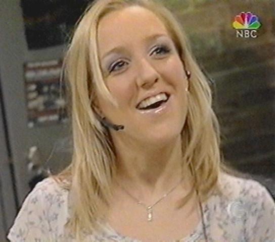 emily0493.jpg