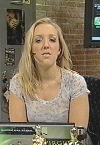 emily0494.jpg